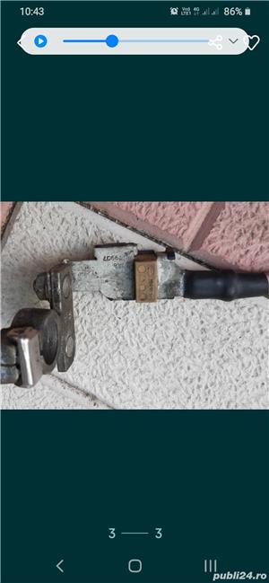 borna plus ford mondeo