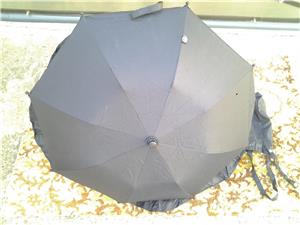 Red Kite Umbrela universala carucior copii