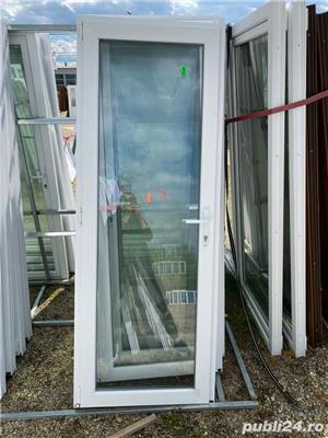 usi termopan noi albe diferite modele - imagine 16