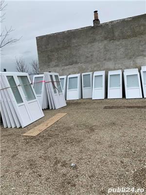 usi termopan noi albe diferite modele - imagine 13