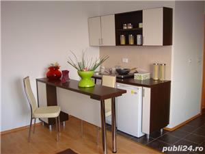 Închiriază direct  de la proprietar !!!