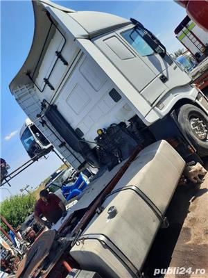 vand piese iveco stralis - imagine 3