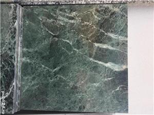 vind marmura , diverse marimi 