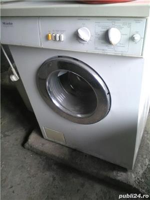 Vind masini de spalat