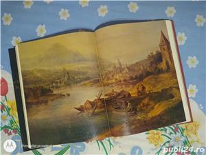 Vând cărți deosebite - imagine 2