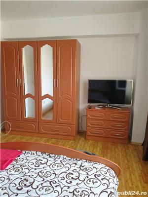 Regim hotelier apartament 2 camere  - imagine 2