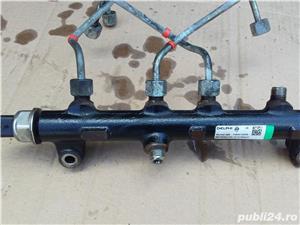 Ssangyon Actyon-2007 - imagine 8 Ssangyon Actyon-2007 - imagine 8