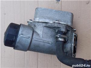 Ssangyon Actyon-2007 - imagine 7 Ssangyon Actyon-2007 - imagine 7