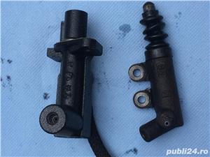 Racord+cilindru ambreiaj, Mazda 6 2,0 l - imagine 2