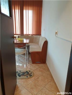 Regim hotelier apartament 2 camere  - imagine 8