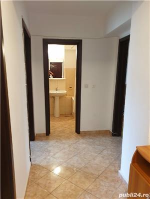 Regim hotelier apartament 2 camere  - imagine 9