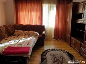 Regim hotelier apartament 2 camere  - imagine 4