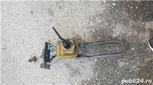 Vand timonerie Mercedes W 203 - imagine 2