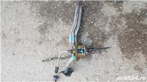 Vand timonerie Mercedes W 203 - imagine 3