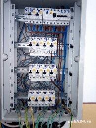 Bransamente electrice - imagine 7