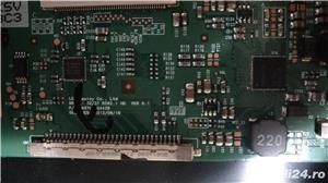 715G6079-C0D-000-004K 32PFL3088H 12 - imagine 3