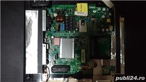 715G6079-C0D-000-004K 32PFL3088H 12