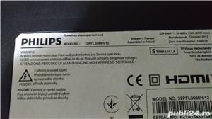 715G6079-C0D-000-004K 32PFL3088H 12 - imagine 4