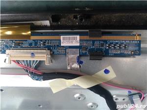 sharp 32che4042e  ms3463s.pb711 - imagine 3