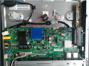 sharp 32che4042e  ms3463s.pb711 - imagine 2