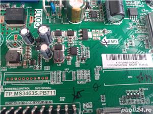 sharp 32che4042e  ms3463s.pb711