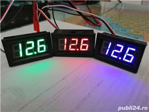  Amplificator 4 Ch by JBL max800W hertz focal audison pioneer statie - imagine 4