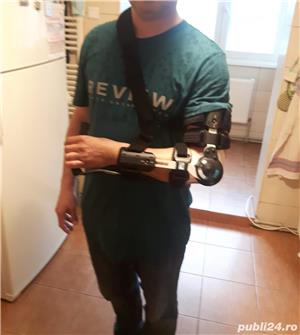 Vand orteza brat stang - imagine 4