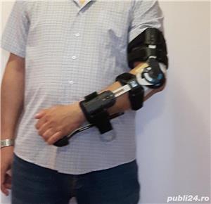 Vand orteza brat stang - imagine 2