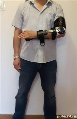 Vand orteza brat stang - imagine 3