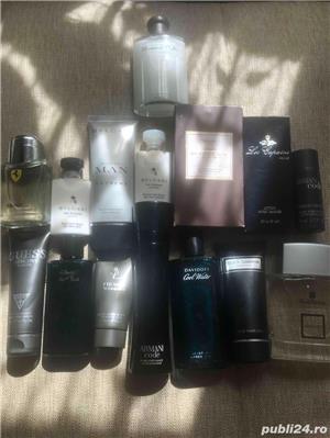 After-Shave Balsam - imagine 2