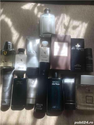 After-Shave Balsam - imagine 5