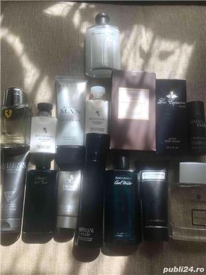 After-Shave Balsam - imagine 3