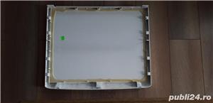 Capac superior masina de spalat rufe Whirlpool AWO/C 62012 