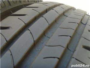 Anvelope de vara ca noi/noi R14; R15; R16; R17; R18; R19
