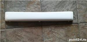 Capac inferior masina de spalat rufe Whirlpool AWO/C 62012 