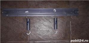 Contragreutati masina de spalat rufe Whirlpool AWO/C 62012 - imagine 4