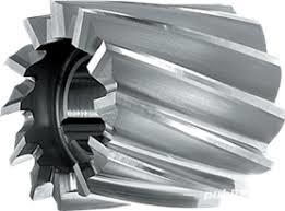 Freze disc noi cu placute marimi diverse - imagine 5