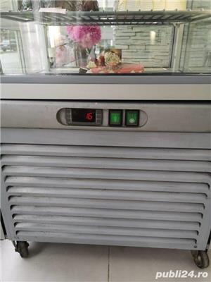 reparatii frigidere masini spalat