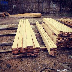 Producem cherestea,corni,lateti - imagine 5