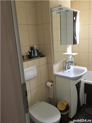 Apartament 2 camere decomandat zona Dorobantilor(Modern)DIRECT DE LA PROPRIETAR!!! - imagine 6