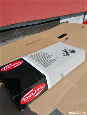 Bobina inductie astra g 16 16v - imagine 3