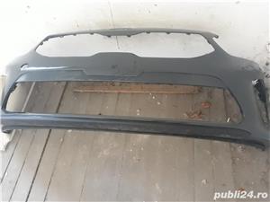 VAND- Bara fata S.H.- KIA Ceed, 2019