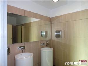 Birouri in Maria Rosetti Tower, Universitate, 155 - 1358 mp, ID 7954, doar prin Esop 0% comision! - imagine 7