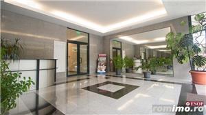 ART Business Center 5, birouri in zona Caramfil, 280 - 5.760 mp, ID1425, doar prin Esop 0% comision  - imagine 5