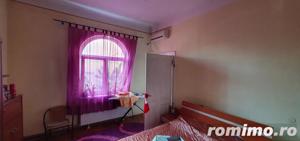 ELENA DOAMNA zona apart.la casa , 3 cam 55 mp pret locuit/firma la 75000 euro - imagine 15