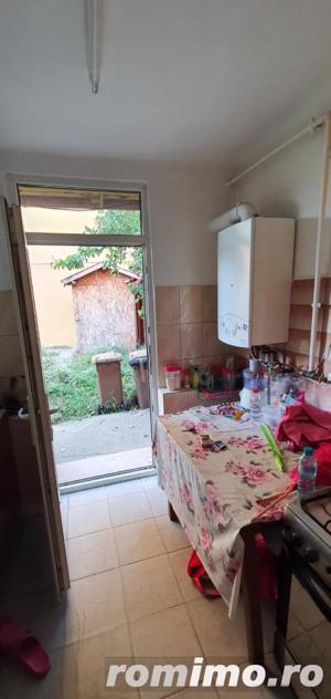 ELENA DOAMNA zona apart.la casa , 3 cam 55 mp pret locuit/firma la 75000 euro - imagine 18