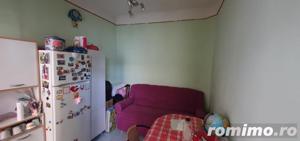 ELENA DOAMNA zona apart.la casa , 3 cam 55 mp pret locuit/firma la 75000 euro - imagine 5