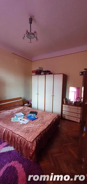 ELENA DOAMNA zona apart.la casa , 3 cam 55 mp pret locuit/firma la 75000 euro - imagine 3