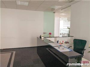 Birouri in Floreasca Tower, zona Floreasca, 301- 1122 mp, ID 2621, doar prin Esop 0% comision! - imagine 5