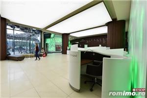 Business Center Green Gate,13 Septembrie, 211 - 4.561 mp, ID 12336, doar prin Esop 0% comision! - imagine 5